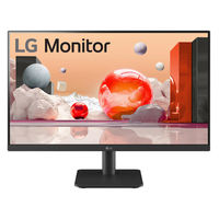 LG Electronics Japan 23.8インチ 液晶ディスプレイ(2560x1440/IPS