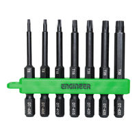 ウエダ製作所 もち切り器 中 A-210 1台（直送品） - アスクル