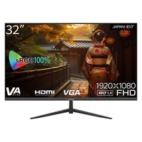 LG 39.7インチ 5K2K Nano IPS 曲面型ウルトラワイドモニター 40WP95C-W