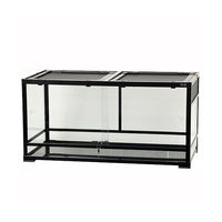 三晃商会 (大型)三晃商会 パンテオン ブラック BK9045 249141 1個