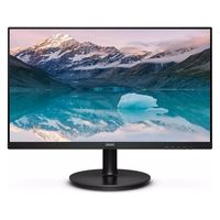 Huawei 23.8インチ 液晶モニター AD80HWBZ 1台 - アスクル