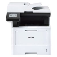 キヤノン 640枚ペーパーフィーダ PF-K1 1台 - アスクル