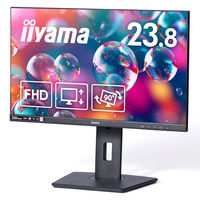 フィリップス 31.5インチワイド液晶モニター 323E7QDAB/11 フルHD(1920