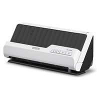 ブラザー(brother) ドキュメントスキャナー 通販 - アスクル