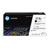 HP（ヒューレット・パッカード） 純正トナーカートリッジ HP416X