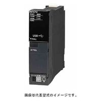 三菱電機 シーケンサ アナログーデジタル変換ユニット R60AD4 1台