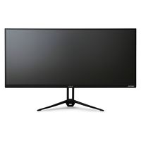 LG 29インチ IPS ウルトラワイドモニター 29WQ600-W 1台 - アスクル