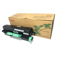リコー（RICOH）用 リサイクルトナー カートリッジ RICOH SP 6400H