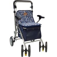 幸和製作所 シルバーカー エヴォーク SIST01-GR 1台（直送品） - アスクル