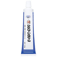 SUMICO スミグリスWB 16kg 265875（直送品） - アスクル