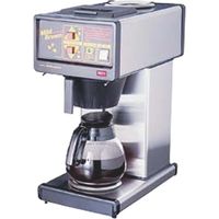 カリタ Kalitaカリタ 業務用コーヒーメーカー コーヒードリップマシン