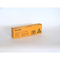 リコー トナーカートリッジ ブラック P C6000H 600683 1個 - アスクル