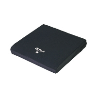 オットーボック・ジャパン シートクッション テラフレア 45.5×40.5cm