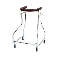 中央化成品 ラ・プロムナード ブルー HMB801-1BL 1台（直送品） - アスクル