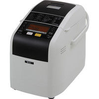 エムケー精工 自動ホームベーカリー「ふっくらパン屋さん」 1.5斤