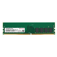 増設メモリ デスクトップ向け DDR5-4800 32GB UDIMM CL40 CT32G48C40U5
