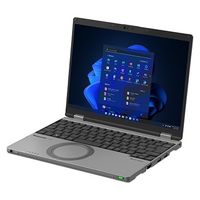 Dynabook 13.3インチ ノートパソコン dynabook GA83/XY A6A1XYF8U1HA 1