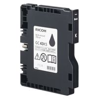リコー（RICOH） 純正トナー IPSIO SP8200 モノクロ 515503 1個 - アスクル