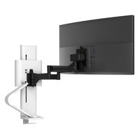 ワコム Wacom Flex Arm（Wacom Cintiq Pro 24、32専用エルゴトロン製