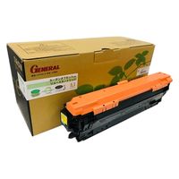 キヤノン（Canon） リサイクルトナー カートリッジ335Y イエロー