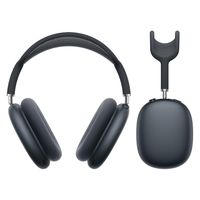 AirPods Pro 第2世代 MagSafe充電ケース （USB Type-C）付き MTJV3J/A