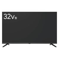 アイリスオーヤマ LT-24B320 1台 - アスクル