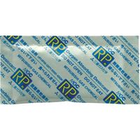 スリーボンド 1801Bー340ML 防錆潤滑剤 1個（直送品） - アスクル