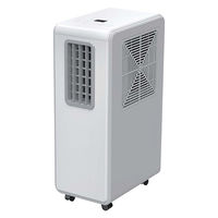 ダイキン工業（株） クリスプ SUASP1HS 1台（直送品） - アスクル