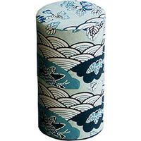 ヤマコー はいからさん S 唐花 88087 1個（直送品） - アスクル