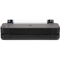 HP 大判インクジェットプリンター（プロッター） DesignJet T530 A1