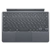 レノボ・ジャパン Lenovo Chrome Duet EDU G2