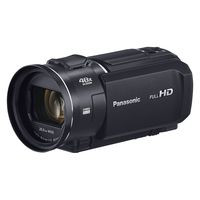 ケンコー・トキナー 4Kビデオカメラ KC-Z4K10 1台 - アスクル