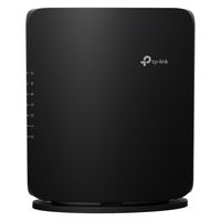 WiFiルーター 無線LAN WiFi7 5765＋2882＋688Mbps WRC-W703-B エレコム