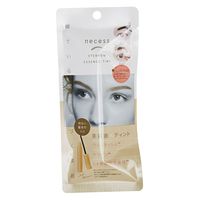 コロナ サロンヒーター KT-1622-M 1台 529-1871（直送品） - アスクル