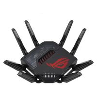 ヤマハ ギガアクセスVPNルーター RTX840 1台 - アスクル