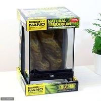 ジェックス GEX エキゾテラ グラステラリウム 6030 179482 1個（直送品