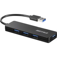 ドッキングステーション USB3.0×4 HDMI×1 RJ-45×1 400-VGA015