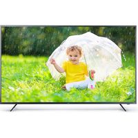 アイリスオーヤマ 4Kチューナー内蔵液晶テレビ 50インチ 50XUB30 1台