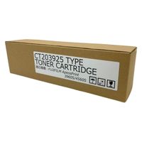 富士フイルムビジネスイノベーション 純正転写ロールカートリッジ