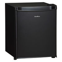 パナソニック ノンフロン冷凍冷蔵庫 248L NR-B250T-SS - アスクル