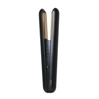 KINUJO 自動巻きカールヘアアイロン シルクプレートモデル SCS024 1台