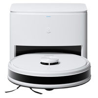 Anker Eufy RoboVac G10 Hybrid ロボット掃除機 T2150521 1台 - アスクル