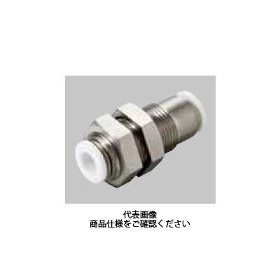 アオイ ワンタッチ継手ゼットジョイント ZXー060 (10個入り) 1ケース