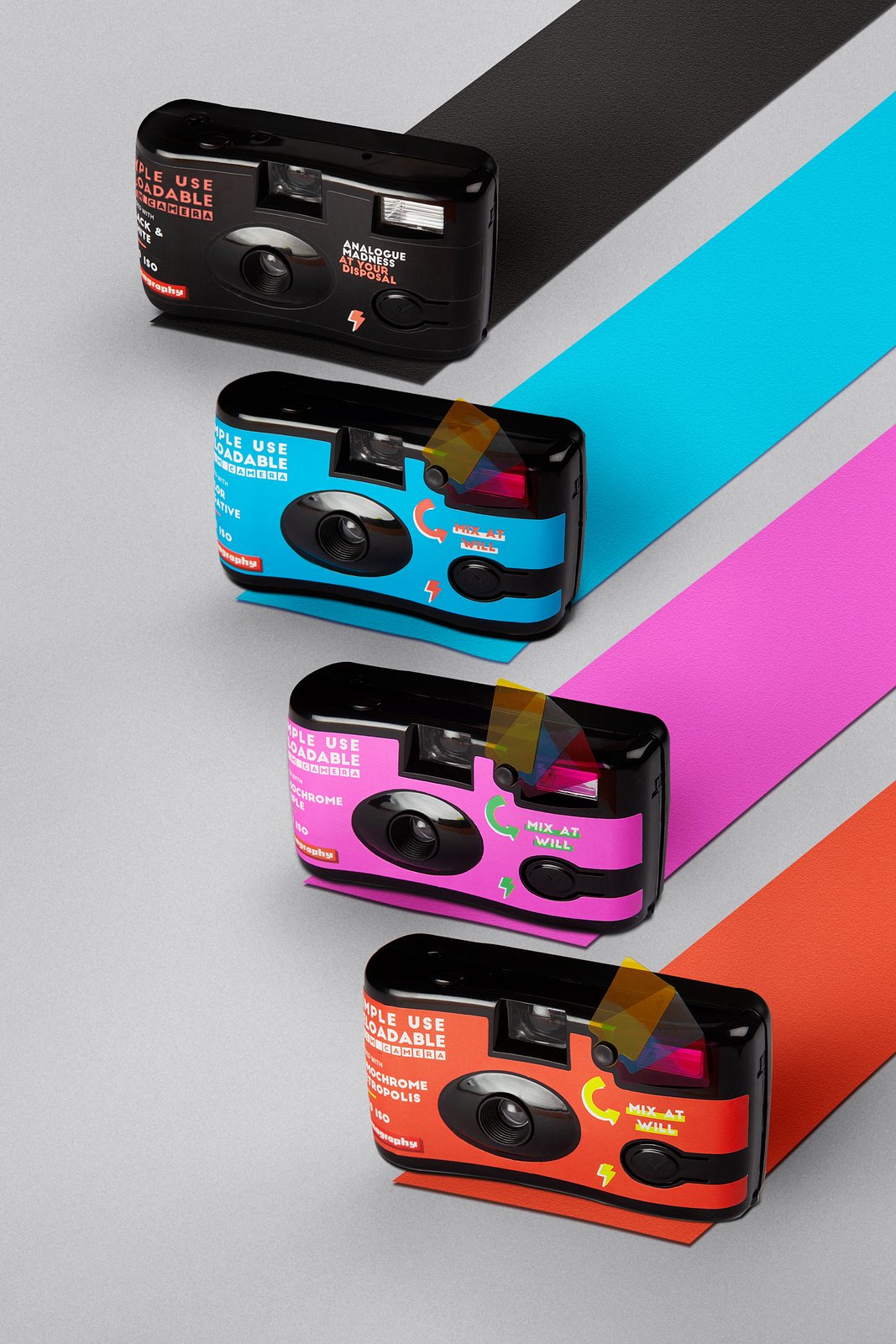 1067x1600x1.jpg?auth=