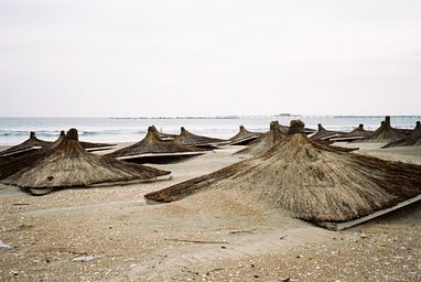 カメラ: Olympus Newpic Zoom 60 · Lomography