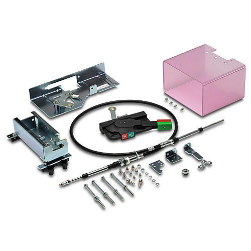 FUJI ELECTRIC UM15A-C CIRCUIT BOARD 動作保証 FUJI ELECTRIC UM15A-C