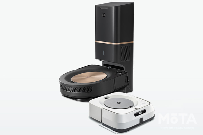 公道より先に、家庭で完全自動運転を実現！？ 史上最強＆唯一無二の