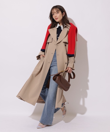 Apuweiser-riche（アプワイザー・リッシェ） │【公式通販】Arpege