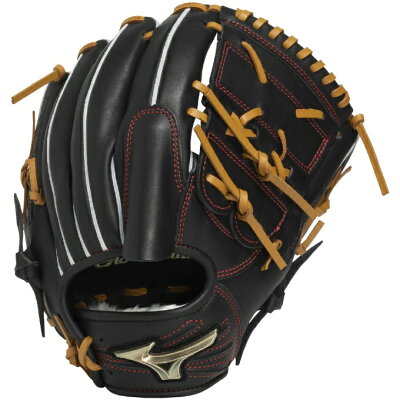 グローバルエリート軟式投手用の通販 | 野球グローブの価格比較ならビカム