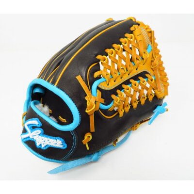 鳥谷モデルグローブの通販 | 野球グローブの価格比較ならビカム